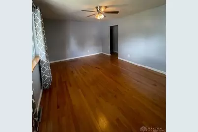 821 Princeton Avenue, Fairborn, OH 45324 - Photo 8