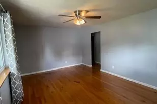 821 Princeton Ave, Fairborn, OH 45324 - Photo 8