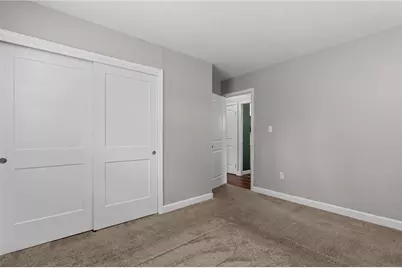 263 Marchmont Drive, Fairborn, OH 45324 - Photo 18