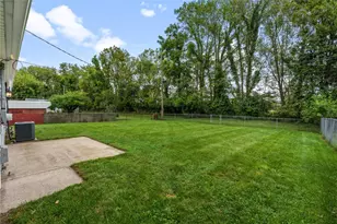 263 Marchmont Dr, Fairborn, OH 45324 - Photo 20