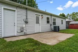 263 Marchmont Dr, Fairborn, OH 45324 - Photo 22