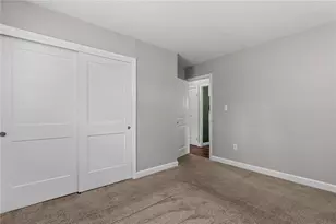 263 Marchmont Dr, Fairborn, OH 45324 - Photo 18