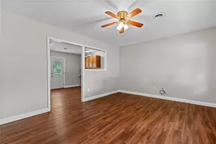 263 Marchmont Dr, Fairborn, OH 45324 - Photo 6
