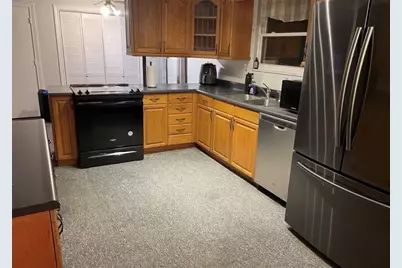 45 Elm Road, Medway, OH 45341 - Photo 4