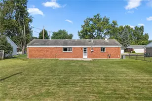 997 Fairfield Rd, Troy, OH 45373 - Photo 22