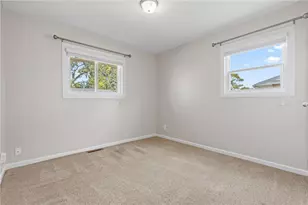 997 Fairfield Rd, Troy, OH 45373 - Photo 18
