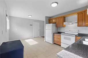 997 Fairfield Rd, Troy, OH 45373 - Photo 10