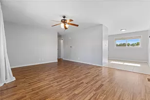 997 Fairfield Rd, Troy, OH 45373 - Photo 6