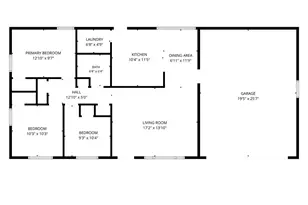 997 Fairfield Rd, Troy, OH 45373 - Photo 28