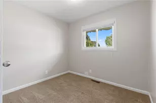 997 Fairfield Rd, Troy, OH 45373 - Photo 20
