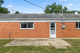997 Fairfield Rd, Troy, OH 45373 - Photo 24