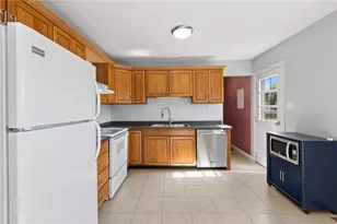 997 Fairfield Rd, Troy, OH 45373 - Photo 8