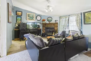 13 Little John Dr, Greenville, OH 45331 - Photo 4