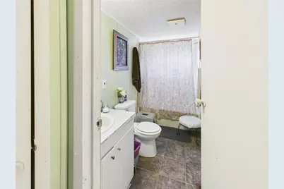 13 Little John Drive, Greenville, OH 45331 - Photo 14