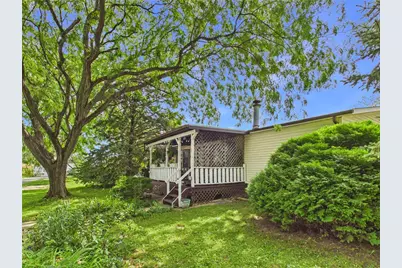 13 Little John Drive, Greenville, OH 45331 - Photo 22