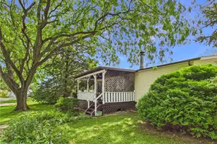 13 Little John Dr, Greenville, OH 45331 - Photo 22