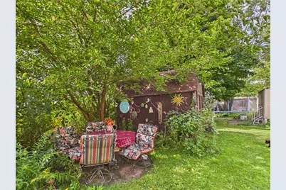 13 Little John Drive, Greenville, OH 45331 - Photo 20