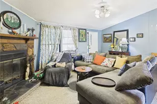 13 Little John Dr, Greenville, OH 45331 - Photo 2
