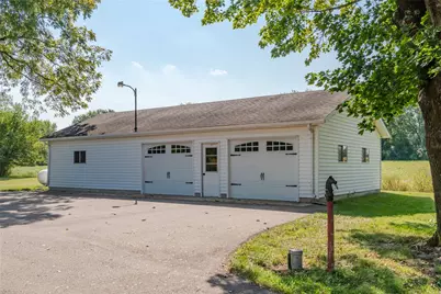 4255 S Iddings Road, West Milton, OH 45383 - Photo 32