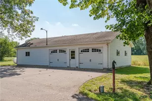 4255 S Iddings Rd, West Milton, OH 45383 - Photo 32