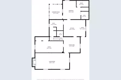 4255 S Iddings Road, West Milton, OH 45383 - Photo 48