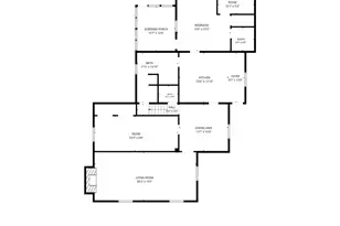 4255 S Iddings Rd, West Milton, OH 45383 - Photo 48