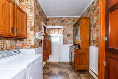 4255 S Iddings Road, West Milton, OH 45383 - Photo 30