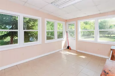 4255 S Iddings Road, West Milton, OH 45383 - Photo 28