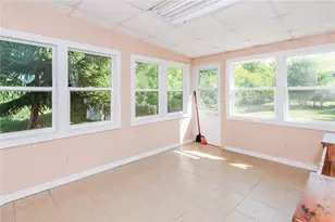 4255 S Iddings Rd, West Milton, OH 45383 - Photo 28