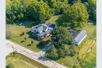 4255 S Iddings Road, West Milton, OH 45383 - Photo 36