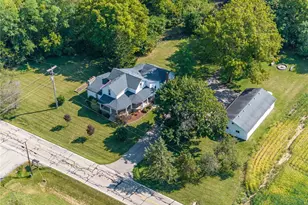 4255 S Iddings Rd, West Milton, OH 45383 - Photo 36