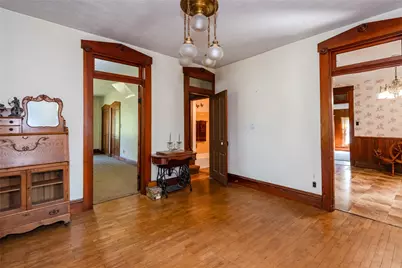 4255 S Iddings Road, West Milton, OH 45383 - Photo 10
