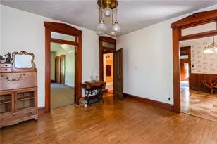 4255 S Iddings Rd, West Milton, OH 45383 - Photo 10