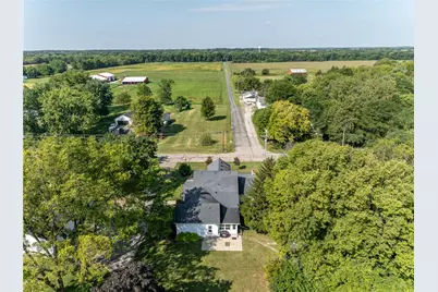 4255 S Iddings Road, West Milton, OH 45383 - Photo 44