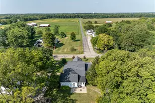 4255 S Iddings Rd, West Milton, OH 45383 - Photo 44