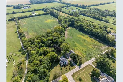 4255 S Iddings Road, West Milton, OH 45383 - Photo 46