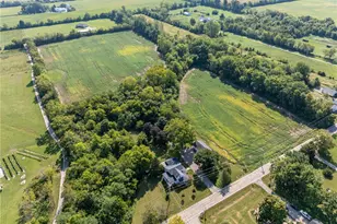 4255 S Iddings Rd, West Milton, OH 45383 - Photo 46