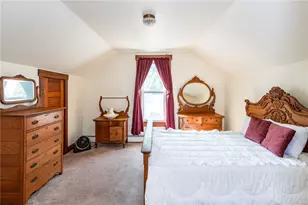 4255 S Iddings Rd, West Milton, OH 45383 - Photo 18