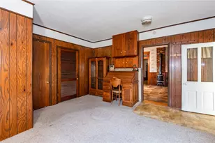 4255 S Iddings Rd, West Milton, OH 45383 - Photo 14