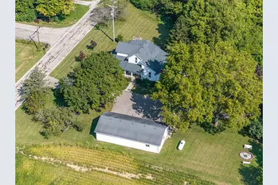 4255 S Iddings Road, West Milton, OH 45383 - Photo 40