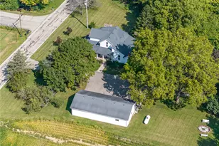 4255 S Iddings Rd, West Milton, OH 45383 - Photo 40