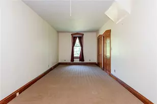 4255 S Iddings Rd, West Milton, OH 45383 - Photo 16