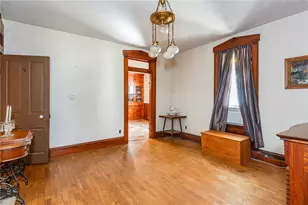 4255 S Iddings Rd, West Milton, OH 45383 - Photo 8