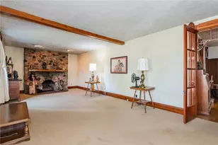 4255 S Iddings Rd, West Milton, OH 45383 - Photo 12