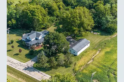 4255 S Iddings Road, West Milton, OH 45383 - Photo 38