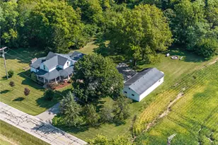 4255 S Iddings Rd, West Milton, OH 45383 - Photo 38