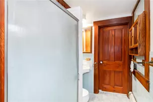 4255 S Iddings Rd, West Milton, OH 45383 - Photo 24