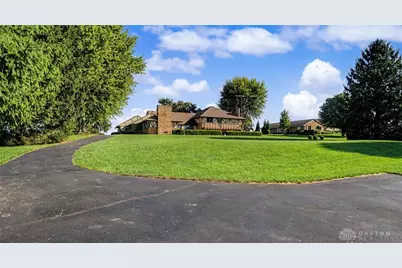 389 Brush Row Road, Xenia, OH 45385 - Photo 62