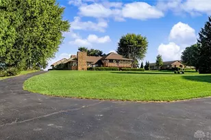 389 Brush Row Rd, Xenia, OH 45385 - Photo 62