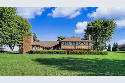 389 Brush Row Road, Xenia, OH 45385 - Photo 64